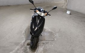 HONDA DIO AF68