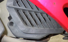 HONDA PCX 150 2023 KF12