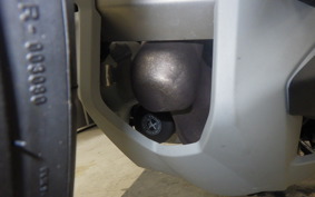 HONDA NC750X DCT 2022 RH09