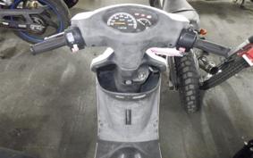 YAMAHA JOG Delux SA39J