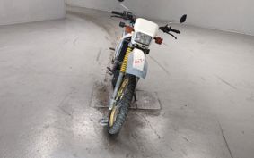 YAMAHA DT200 R 37F