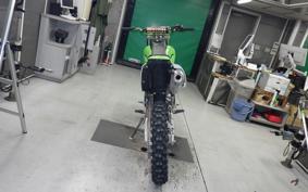 KAWASAKI KLX230R 1999 LX230E