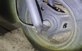 HONDA DIO ZX GEN 2 AF35