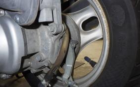 HONDA DIO CESTA GEN 2 AF68