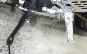 YAMAHA YZF-R25 2014 RG10J