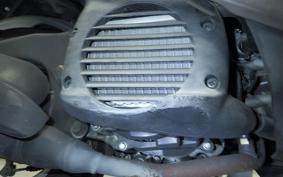 YAMAHA JOG SA55J
