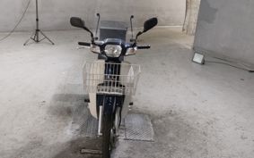 HONDA SUPER CUB50 AA04