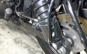 HARLEY XL883NI 2013
