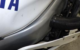 YAMAHA FZR250 R 1997 3LN