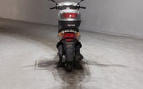 YAMAHA JOG SA55J