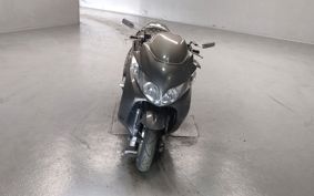 SUZUKI SKYWAVE 250S CJ43A