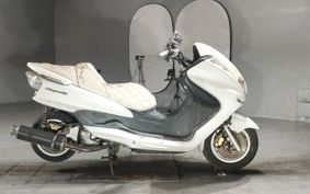 YAMAHA MAJESTY 250C SG03J