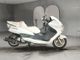 Фото Yamaha MAJESTY 250C с японского аукциона