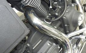 HARLEY FXDX 1450 1999
