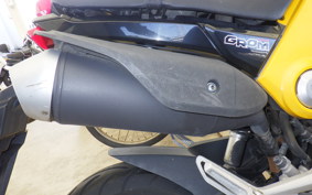 HONDA ｸﾞﾛﾑ JC61