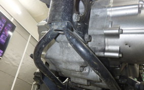 HONDA XL230 MC36