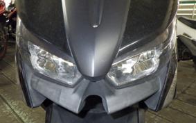 YAMAHA CYGNUS Griffus 2022 SEJ4J