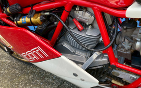 DUCATI 750F1 1985 ZDM750R