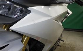 HONDA CBR250RR A 2016 MC51