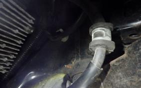 HONDA LEAD 125 2020 JF45