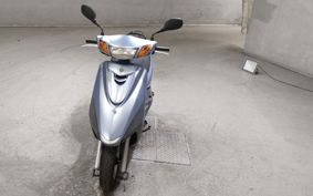 YAMAHA AKUSHI STREET SE53J