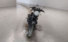 KAWASAKI GPZ400F ZX400A