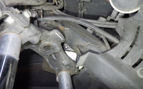 HONDA PCX 125 2023 JF56