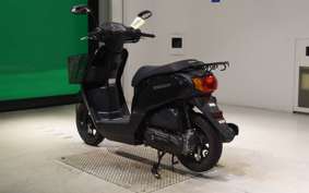 HONDA TACT Basket AF79