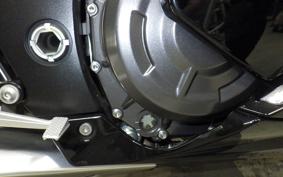 SUZUKI HAYABUSA Gen.3 2023 EJ11A
