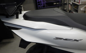 HONDA PCX 125 2013 JK05