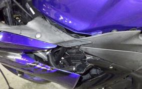 YAMAHA YZF-R25 A RG43J