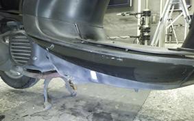 YAMAHA VINO 50 SA26J