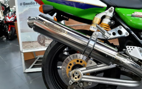KAWASAKI ZRX1200 R 2004 ZRT20A