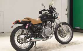SUZUKI VOLTY 2025 NJ47A