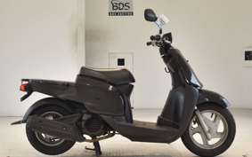YAMAHA GEAR Gen.2