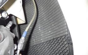 HONDA CBR1000RR 2004