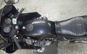 BMW R100RS 1992