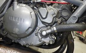 YAMAHA R1-Z 2020 3XC