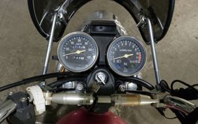 SUZUKI GN125 H PCJG9