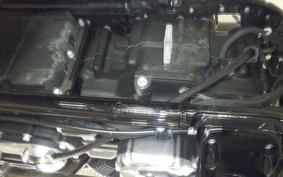 HARLEY FXLR1750 2018