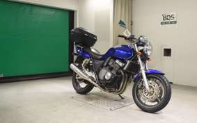 HONDA CB400SF 2018 NC31