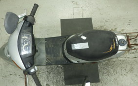 YAMAHA JOG Gen.1 3KJ