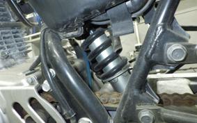 HONDA APE 100 HC07