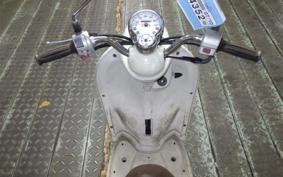 YAMAHA VINO 50 2025 SA37J