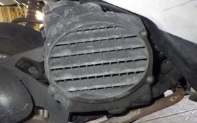 HONDA DIO Gen.5 AF56