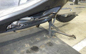 HONDA PCX 125 2024 JF28