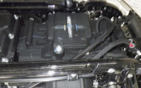 HARLEY FXBR1920 2025