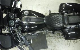 HARLEY FLTRXS1870 2021