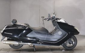 YAMAHA MAXAM250 SG17J