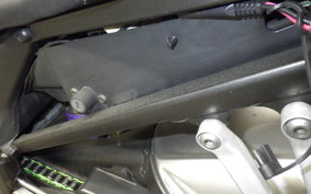 YAMAHA YZF-R1 2002